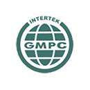 GMPC认证