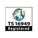 TS16949认证