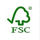 FSC认证