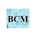BCM认证