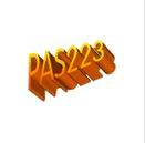 PAS223认证