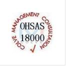 OHSAS18000
