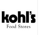 KOHL，S验厂咨询