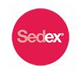 Sedex验厂咨询