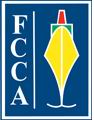 FCCA质量体系验厂咨询