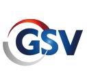 GSV反恐验厂咨询 (2)