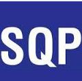 SQP验厂咨询