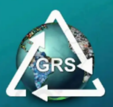 GRS认证