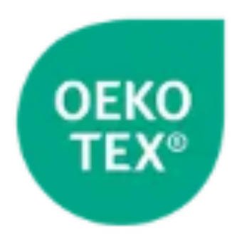 OEKO认证