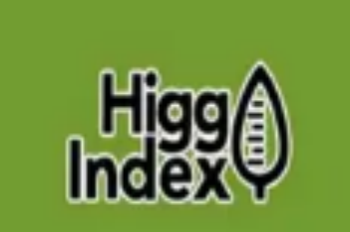 HIGG认证