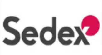 SEDEX验厂